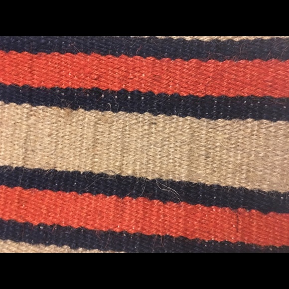 J. Jill Wristlet - Picture 6 of 6